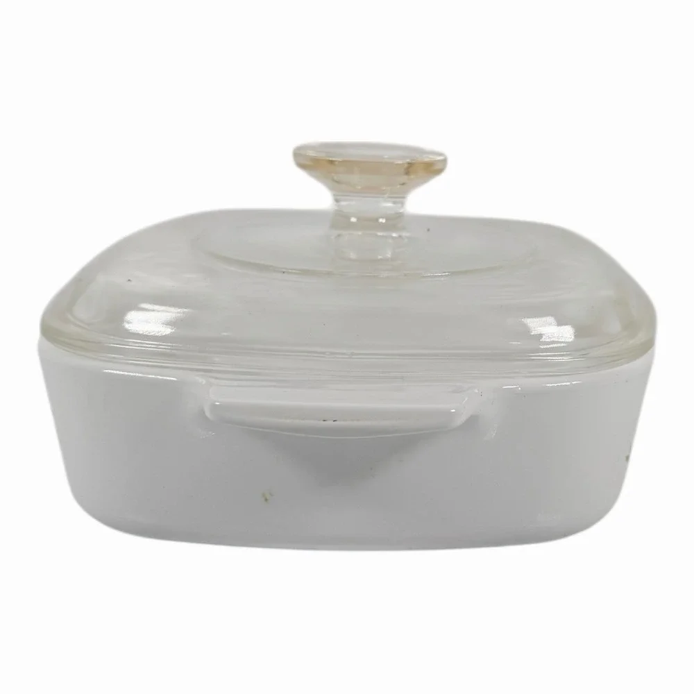 Corningware spice life